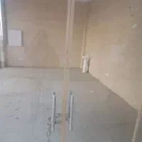اجاره مغازه 26 متر مناسب انواع مشاغل