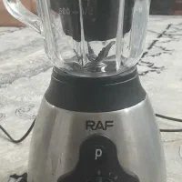 مخلوط کن