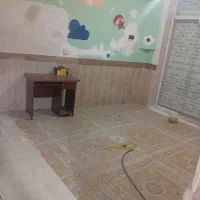 رهن /اجاره/مغازه تجاری /بهترین موقیت /