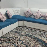 مبل ال