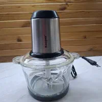 خردکن کوپر وارداتی