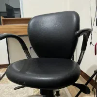 صندلی اداری