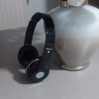 هدفون گلکسبیت