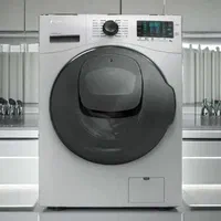 لباسشویی 9 کیلویی اسنوا (اقساط ۳۶ ماهه)