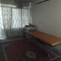 ماساژ همراه با حال خوش
