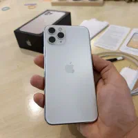 iPhone 11 Pro 256|موبایل|تهران, صادقیه|دیوار