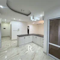 ۱۱۷متر۲خواب *منطقه یک نوشهر مدرّس / نوساز با سند|فروش آپارتمان|نوشهر, |دیوار