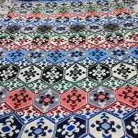 روفرشی|روفرشی|مشهد, ایثار|دیوار
