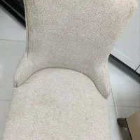 مبلشویی