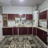 کابینت فلزی