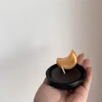 گیفت رمضان با ظروف سنگی