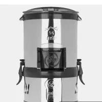 سبزی خوردکن آکا الکتریک