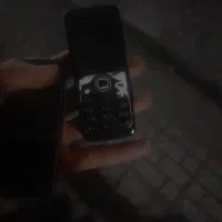 گوشی نوکیا سادهو