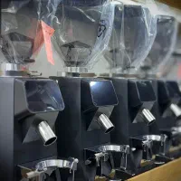 اسیاب030 یونیک صنعتی قوی