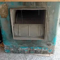 کولر آبی ۵۰۰۰