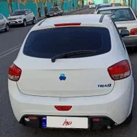 تیبا۲مدل۹۷