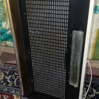 هود درسا