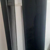 گیت دزدگیر
