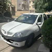 خودرو ال 90 E2 ،مدل ۹۱