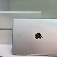 Ipad 9th Generation 256GB قیمت مناسب