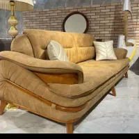 مبل فلورانس گالری مبل ایران بیشترین تنوع مبلمان