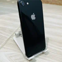 iPhone 8 64gig|موبایل|تهران, دکتر هوشیار|دیوار