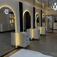 استخدام فوری