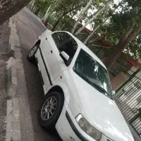 سمند lx|خودرو سواری و وانت|زنجان, |دیوار