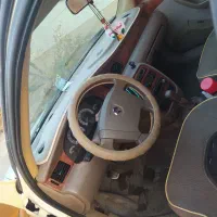 سمند موتور ملی مدل۹۴