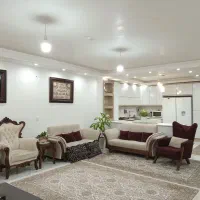 اجاره-واحد-100-متری-خیابان-سعدی