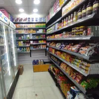 فروش شلف دیواری