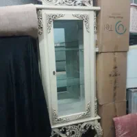 گنجه استخونی در حد نو