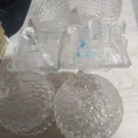 قندان|ظروف سرو و پذیرایی|زاهدان, |دیوار