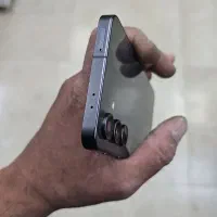 گوشی سامسون s24fe