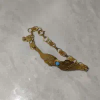 ۲۴گرم طلا|جواهرات|شوشتر, |دیوار