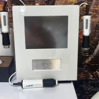 خدمات درمانی فیشال