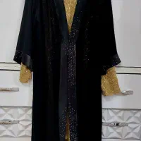 شومیز مجلسی