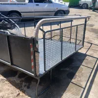 باربند مبلی سایز بزرگ