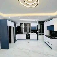 69متر-سنددار-و-ارزنده-فول-امکانات-بین-الملل-شعبه-1
