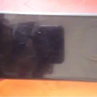 iPhone 8|موبایل|تبریز, |دیوار
