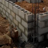 فروش باغچه