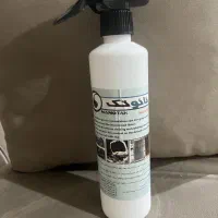 فروش  چربی زدای نانو تک