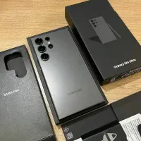samsung s24 Ultra