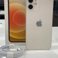 iphone 12 mini