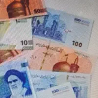 گواهی اشتغال به کار صدور فیش حقوقی