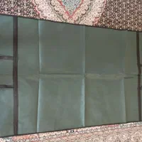 کاور جابجایی