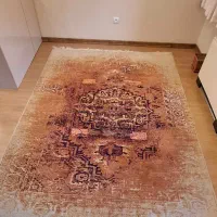 فرش ماشینی