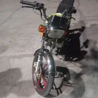 متور 200هما مدل 1403