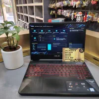 شرایط اقساط 9ماهه با یک برگه چک و یک سوم نقد