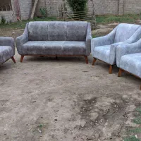 تولیدی مبل